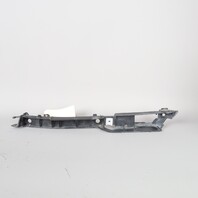 1997-2004 Porsche 911 Boxster Left Front Bumper Bracket 99650553500 OEM Used