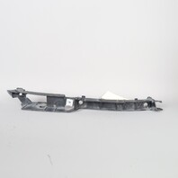 1997-2004 Porsche 911 Boxster Right Front Bumper Bracket 99650553600 OEM Used