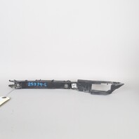 1997-2004 Porsche 911 Boxster Right Front Bumper Bracket 99650553600 OEM Used