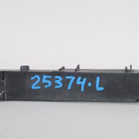 1997-2004 Porsche 911 Boxster Right Front Bumper Bracket 99650553600 OEM Used