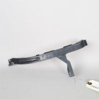 1997-2001 Porsche 911 Boxster Right Front Bumper Bracket 99650554000 OEM Used