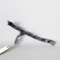 1997-2001 Porsche 911 Boxster Right Front Bumper Bracket 99650554000 OEM Used
