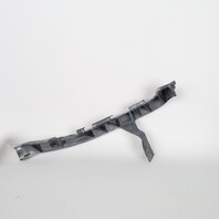 1997-2001 Porsche 911 Boxster Left Front Bumper Bracket 99650553900 OEM Used