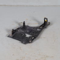 1997-2001 Porsche 911 Boxster Left Headlight Mount Bracket 99663104100 OEM Used