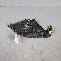 1997-2001 Porsche 911 Boxster Right Headlight Mount Bracket 99663104200 OEM Used