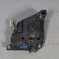 1997-2001 Porsche 911 Boxster Right Headlight Mount Bracket 99663104200 OEM Used