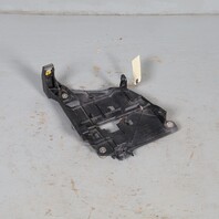1997-2001 Porsche 911 Boxster Right Headlight Mount Bracket 99663104200 OEM Used