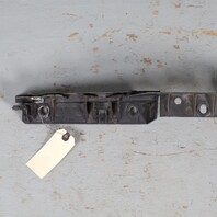 1999-2004 Porsche 911 Boxster Center Front Bumper Bracket 99650553101 OEM Used