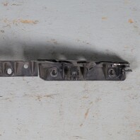 1999-2004 Porsche 911 Boxster Center Front Bumper Bracket 99650553101 OEM Used