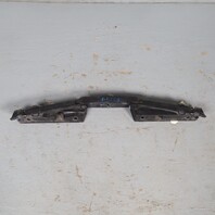 1999-2004 Porsche 911 Boxster Center Front Bumper Bracket 99650553101 OEM Used