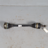 2000-2004 Porsche Boxster Rear Axle Shaft CV Joint 6 Speed 3.2 OEM Used