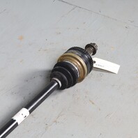 2000-2004 Porsche Boxster Rear Axle Shaft CV Joint 6 Speed 3.2 OEM Used