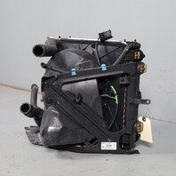 1997-2004 Porsche 911 Boxster Right Radiator Condenser Cooling Fan Pod OEM Used