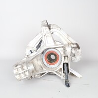 1997-2004 Porsche Boxster 986 Right Rear Spindle Knuckle Hub 3.2 OEM Used