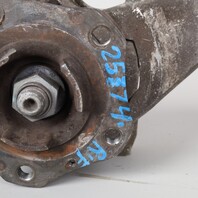 1997-2004 Porsche 911 996 Boxster 986 Right Front Spindle Knuckle Hub OEM