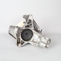 1997-2004 Porsche 911 996 Boxster 986 Right Front Spindle Knuckle Hub OEM