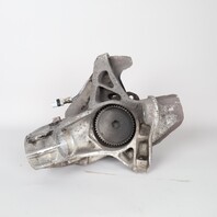 1997-2004 Porsche 911 996 Boxster 986 Left Front Spindle Knuckle Hub OEM