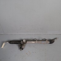 2000-2004 Porsche 911 Boxster Steering Rack 99634701107 OEM