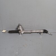 2000-2004 Porsche 911 Boxster Steering Rack 99634701107 OEM