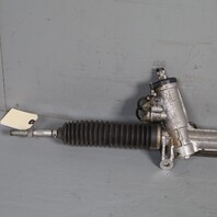 2000-2004 Porsche 911 Boxster Steering Rack 99634701107 OEM