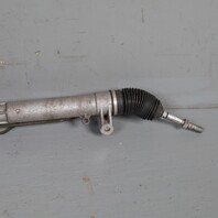 2000-2004 Porsche 911 Boxster Steering Rack 99634701107 OEM