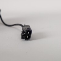 1997-2004 Porsche 911 Boxster Front Hood Lock Latch 99651105302 OEM Used