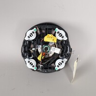 2015 Audi A3 S3 Left Driver Steering Wheel Airbag 8V0880201AQ OEM Used