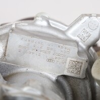 2015-2016 Audi A3 Vollkswagen Golf 1.8 Turbocharger OEM 06K145713E