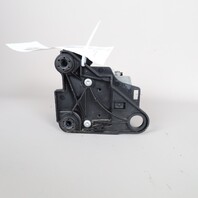 2015-2016 Audi A3 ABS Anti-Lock Brake Pump 5Q0614517T OEM