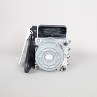 2015-2016 Audi A3 ABS Anti-Lock Brake Pump 5Q0614517T OEM