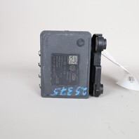 2015-2016 Audi A3 ABS Anti-Lock Brake Pump 5Q0614517T OEM