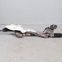 2015-2019 Audi A3 Volkswagen Golf Steering Gear Rack Pinion 5Q1423055K OEM