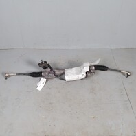2015-2019 Audi A3 Volkswagen Golf Steering Gear Rack Pinion 5Q1423055K OEM