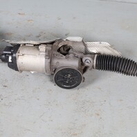 2015-2019 Audi A3 Volkswagen Golf Steering Gear Rack Pinion 5Q1423055K OEM