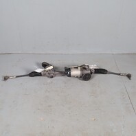 2015-2019 Audi A3 Volkswagen Golf Steering Gear Rack Pinion 5Q1423055K OEM