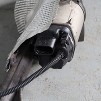 2015-2019 Audi A3 Volkswagen Golf Steering Gear Rack Pinion 5Q1423055K OEM