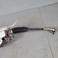 2015-2019 Audi A3 Volkswagen Golf Steering Gear Rack Pinion 5Q1423055K OEM
