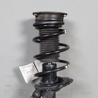 2015-2020 Audi A3 FWD Front Strut Shock Spring OEM 5Q0413031ES