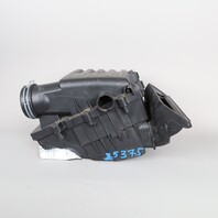 15-20 Audi A3 / 19-24 Q3 Air Cleaner Filter Box  5Q0129607AD OEM 5Q0129607AD