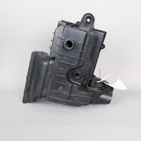 15-20 Audi A3 / 19-24 Q3 Air Cleaner Filter Box  5Q0129607AD OEM 5Q0129607AD