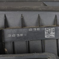 15-20 Audi A3 / 19-24 Q3 Air Cleaner Filter Box  5Q0129607AD OEM 5Q0129607AD