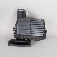 15-20 Audi A3 / 19-24 Q3 Air Cleaner Filter Box  5Q0129607AD OEM 5Q0129607AD