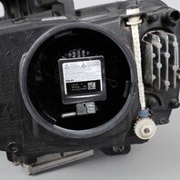 2015-216 Audi A3 Right Xenon Headlight Self Adjusting 8V0941044B OEM Used