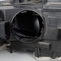 2015-216 Audi A3 Right Xenon Headlight Self Adjusting 8V0941044B OEM Used