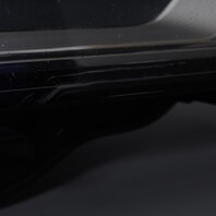 2015-216 Audi A3 Right Xenon Headlight Self Adjusting 8V0941044B OEM Used