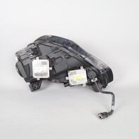 2015-216 Audi A3 Right Xenon Headlight Self Adjusting 8V0941044B OEM Used