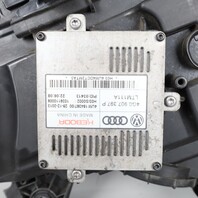 2015-216 Audi A3 Right Xenon Headlight Self Adjusting 8V0941044B OEM Used