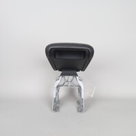 2015-2018 Audi A3 Sedan Center Console Armrest 8V0864283E OEM Used