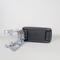 2015-2018 Audi A3 Sedan Center Console Armrest 8V0864283E OEM Used