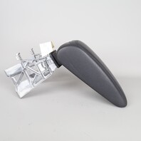 2015-2018 Audi A3 Sedan Center Console Armrest 8V0864283E OEM Used